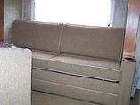 2008 Gulf Stream Vista Cruiser Photo #17