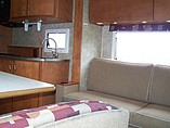 2008 Gulf Stream Vista Cruiser Photo #18