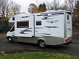 2008 Gulf Stream Vista Cruiser Photo #19