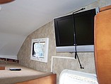 2008 Gulf Stream Vista Cruiser Photo #21