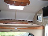 2008 Gulf Stream Vista Cruiser Photo #22