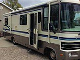 96 Gulf Stream