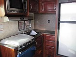 2015 Gulf Stream Gulf Stream Photo #9