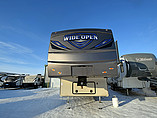 15 Gulf Stream