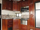 2016 Gulf Stream Gulf Stream Photo #21