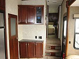 2016 Gulf Stream Gulf Stream Photo #23