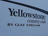 2006 Gulf Stream Yellowstone Photo #12