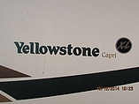 2003 Gulf Stream Yellowstone Photo #2