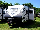 2016 Gulf Streamlite Gulf Streamlite Photo #2