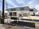 05 Hallmark Campers