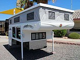 14 Hallmark Campers