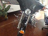 11 Harley Davidson Harley-Davidson
