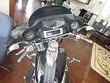 2011 Harley Davidson Harley-Davidson Photo #6