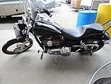 10 Harley Davidson Harley-Davidson