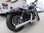 2014 Harley Davidson Harley-Davidson Photo #2