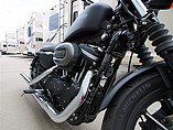 2014 Harley Davidson Harley-Davidson Photo #3
