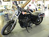 07 Harley Davidson Harley-Davidson