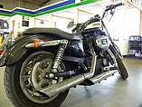 2007 Harley Davidson Harley-Davidson Photo #4