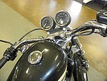 2007 Harley Davidson Harley-Davidson Photo #7