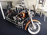 08 Harley