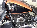 2008 Harley Harley Photo #8