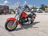 2003 Harley-davidson Harley-Davidson Photo #3
