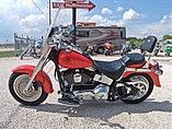 2003 Harley-davidson Harley-Davidson Photo #4