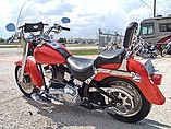 2003 Harley-davidson Harley-Davidson Photo #5