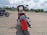 2003 Harley-davidson Harley-Davidson Photo #6