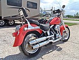 2003 Harley-davidson Harley-Davidson Photo #7