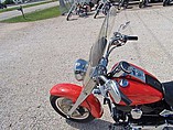 2003 Harley-davidson Harley-Davidson Photo #11