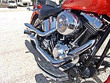 2003 Harley-davidson Harley-Davidson Photo #17