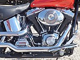 2003 Harley-davidson Harley-Davidson Photo #19