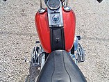 2003 Harley-davidson Harley-Davidson Photo #21