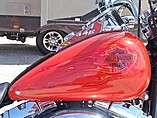 2003 Harley-davidson Harley-Davidson Photo #25