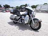 2003 Harley-davidson Harley-Davidson Photo #1