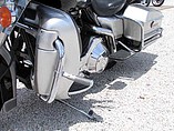 2003 Harley-davidson Harley-Davidson Photo #4