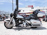 2003 Harley-davidson Harley-Davidson Photo #5