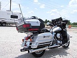 2003 Harley-davidson Harley-Davidson Photo #8