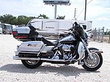 2003 Harley-davidson Harley-Davidson Photo #9