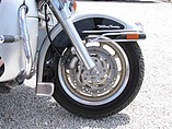 2003 Harley-davidson Harley-Davidson Photo #12