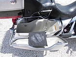 2003 Harley-davidson Harley-Davidson Photo #18