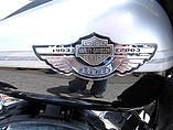 2003 Harley-davidson Harley-Davidson Photo #19