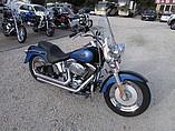03 Harley-davidson