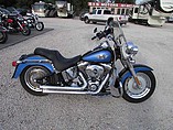 2003 Harley-davidson Harley-Davidson Photo #2
