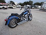 2003 Harley-davidson Harley-Davidson Photo #3