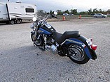2003 Harley-davidson Harley-Davidson Photo #4