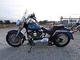 2003 Harley-davidson Harley-Davidson Photo #5