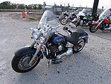 2003 Harley-davidson Harley-Davidson Photo #6