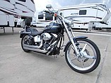 2003 Harley-davidson Harley-Davidson Photo #1